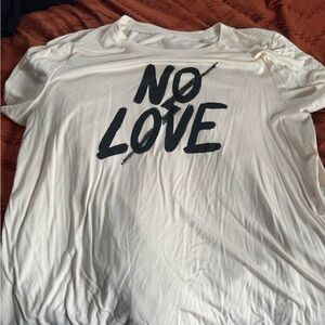 Torrid CLASSIC FIT Super Soft Crew Neck T-shirt Plus Size 3 Women’s Top Tee